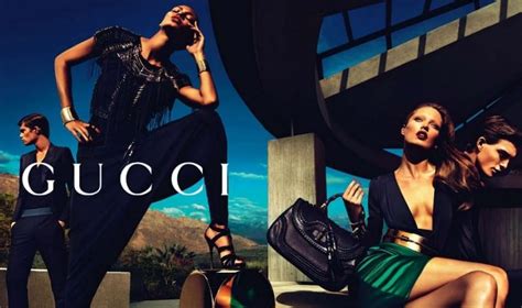 qual'e il colore di rappresentanza gucci|Storia del marchio Gucci .